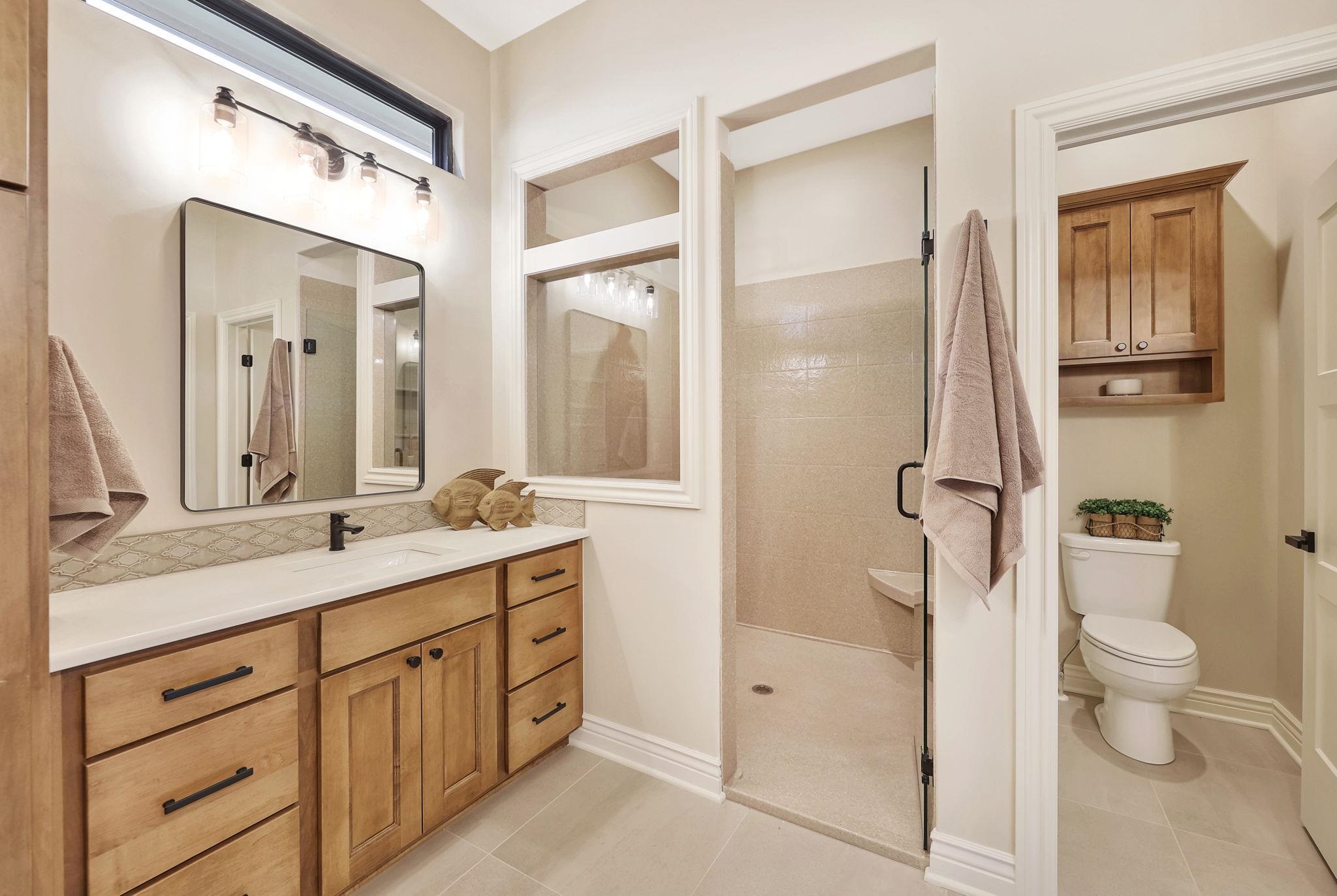 4081 N Tyler Court Maize KS 67101