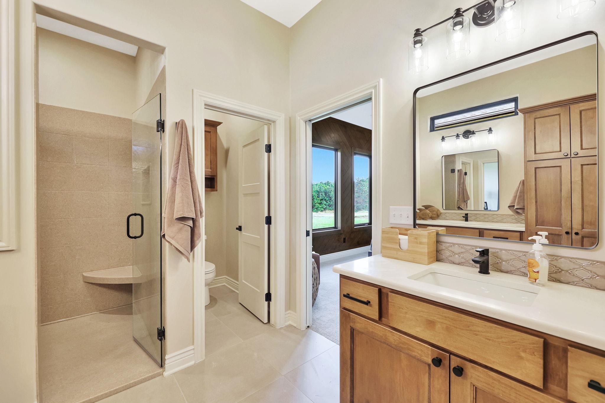 4081 N Tyler Court Maize KS 67101