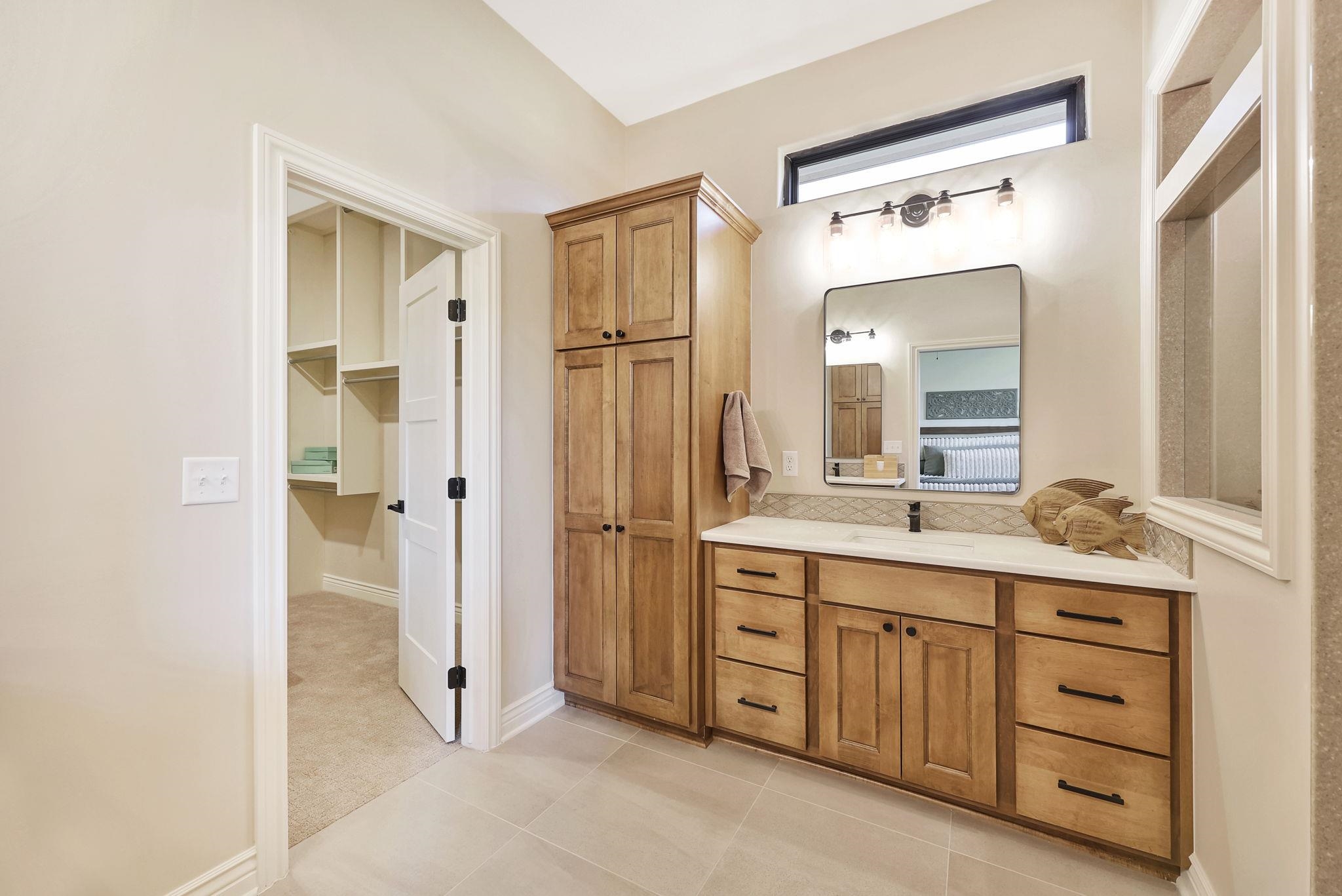 4081 N Tyler Court Maize KS 67101