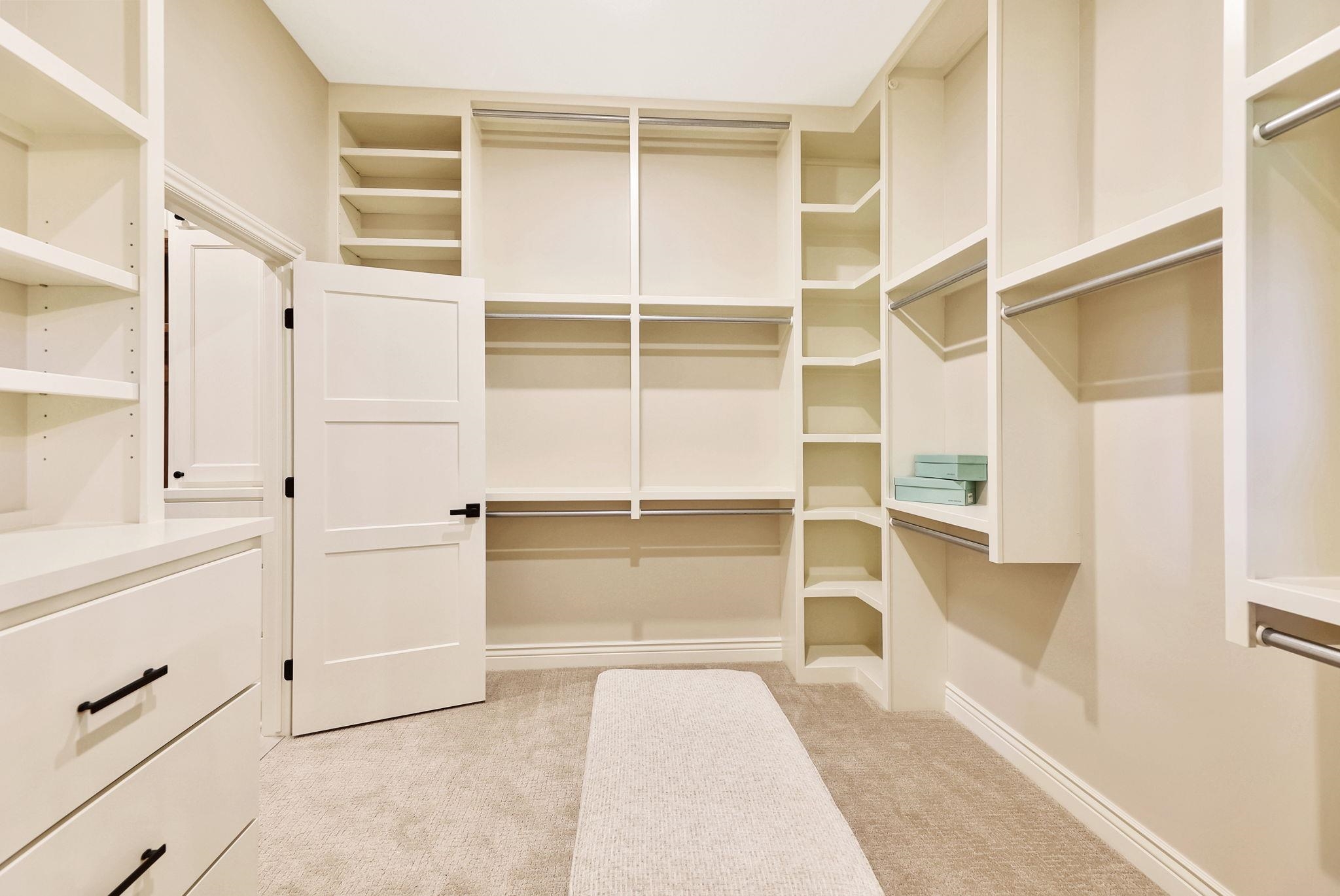 4081 N Tyler Court Maize KS 67101