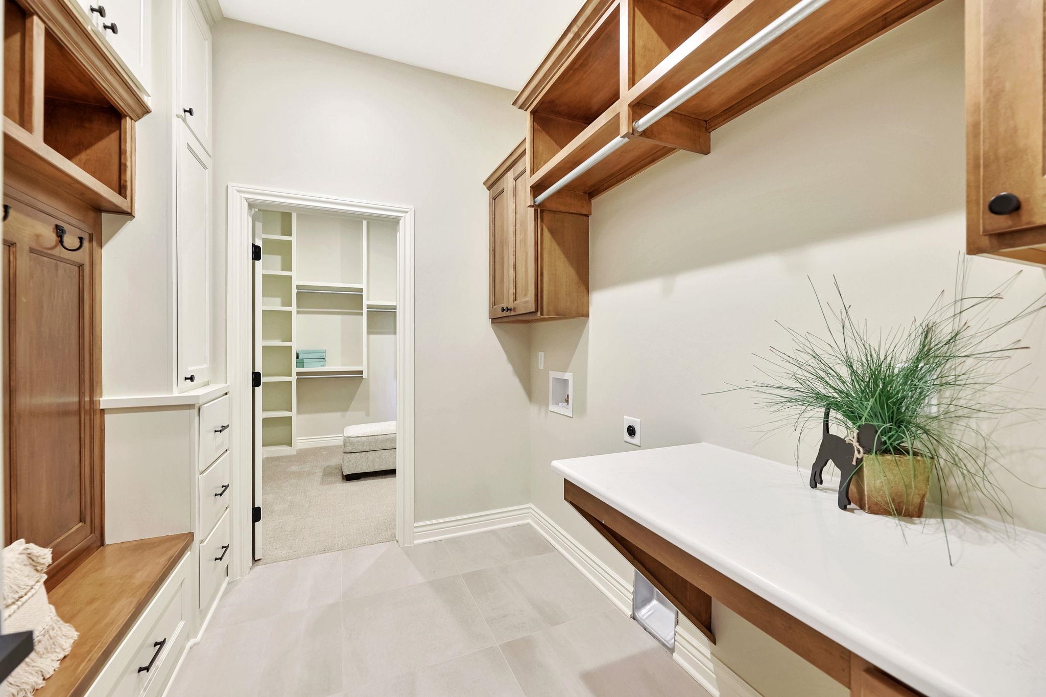 4081 N Tyler Court Maize KS 67101