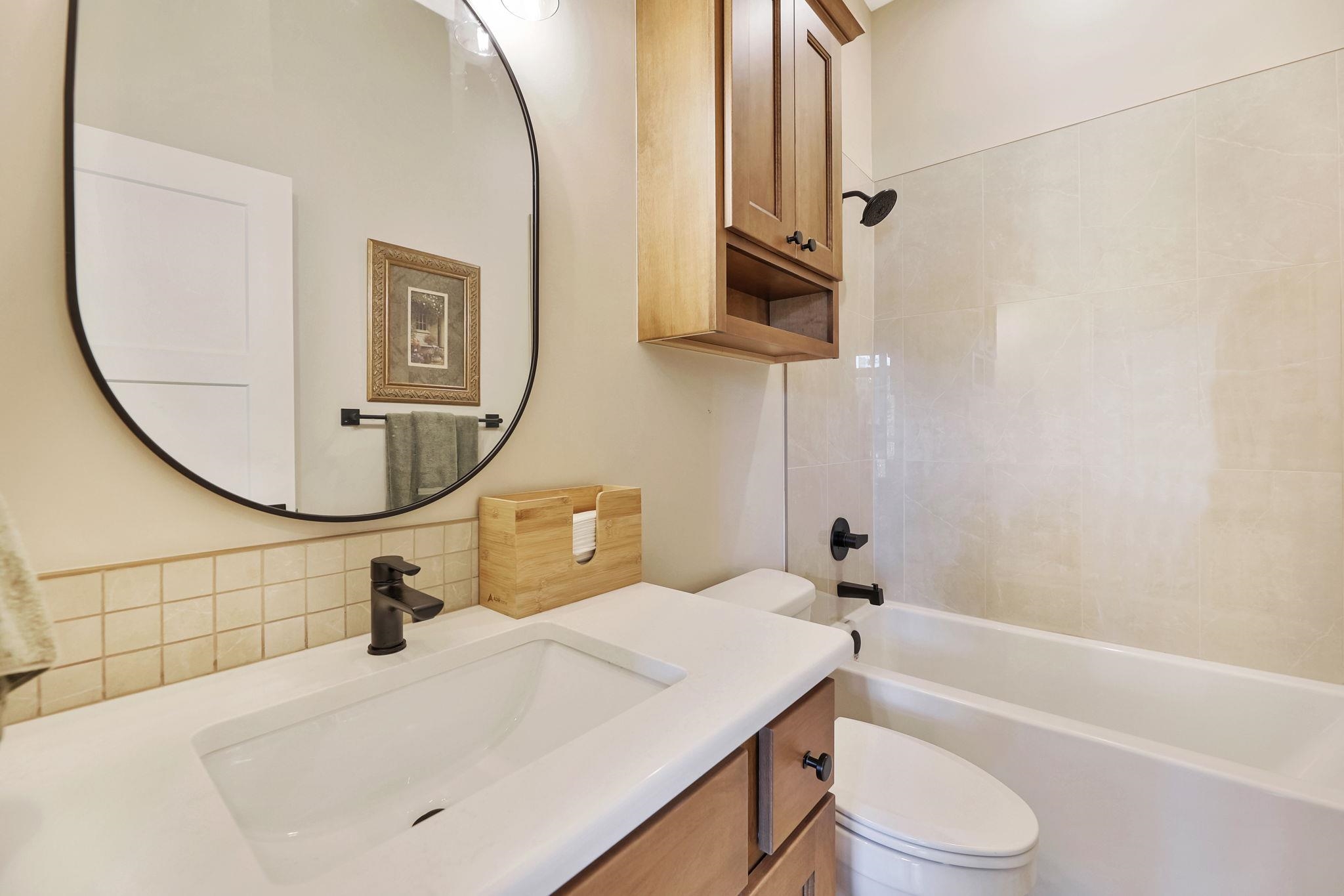 4081 N Tyler Court Maize KS 67101