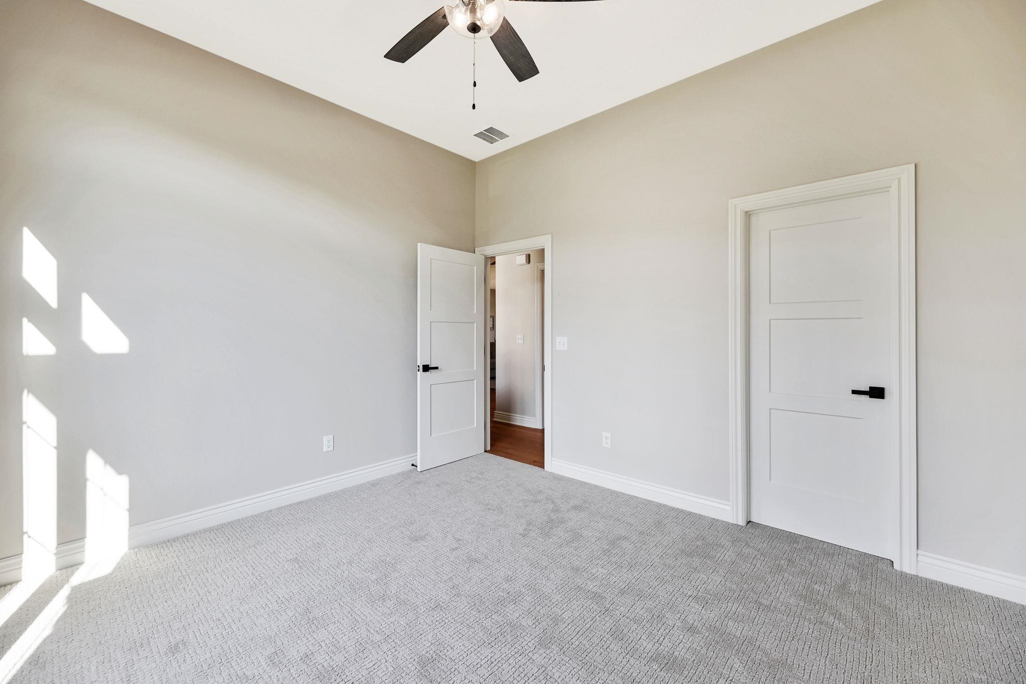 4081 N Tyler Court Maize KS 67101