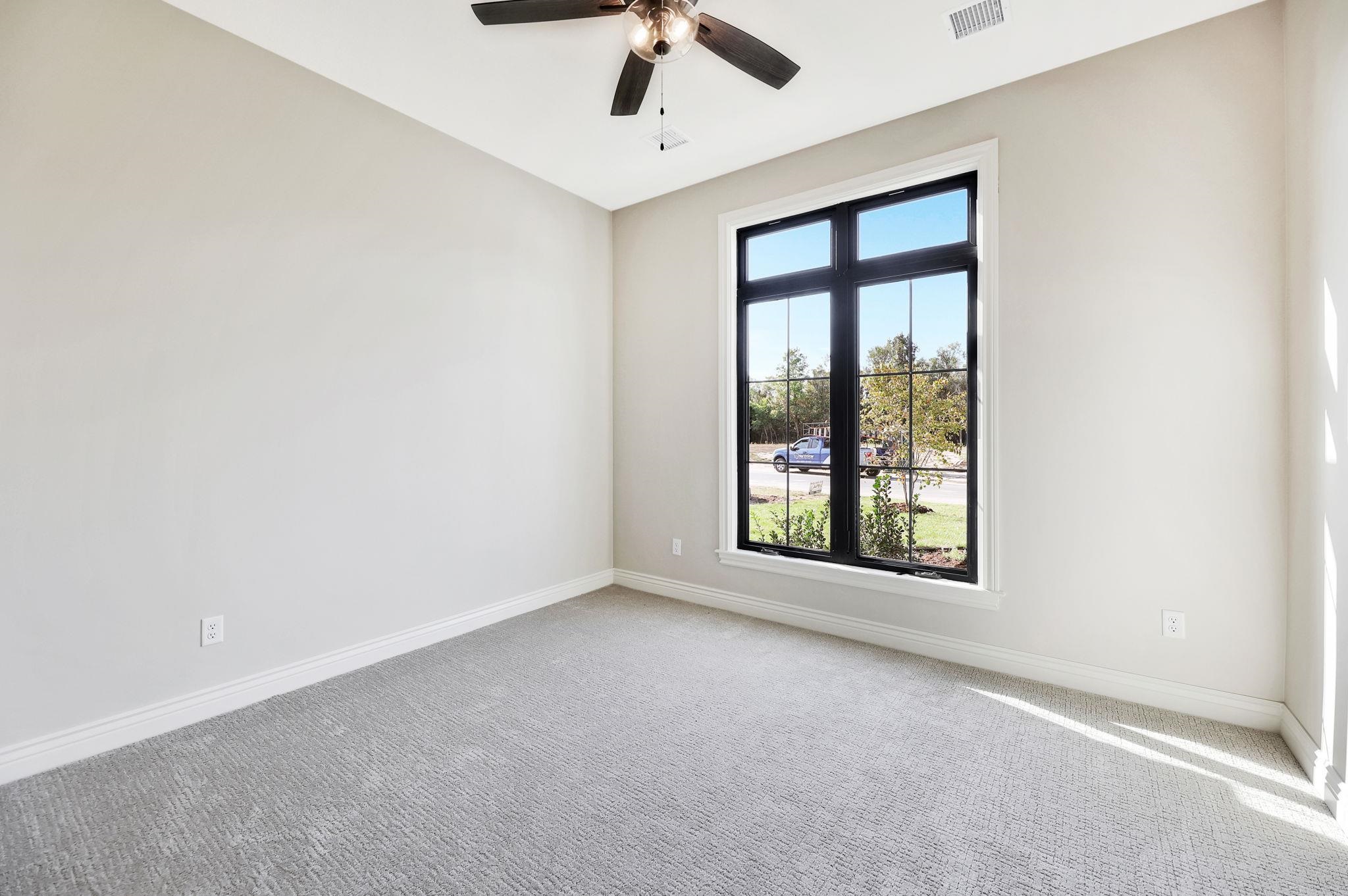 4081 N Tyler Court Maize KS 67101