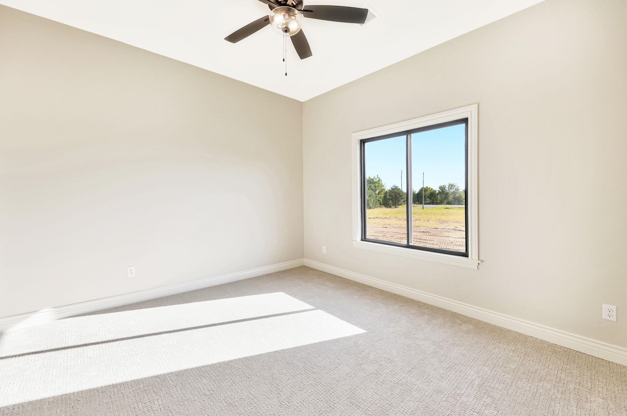 4081 N Tyler Court Maize KS 67101