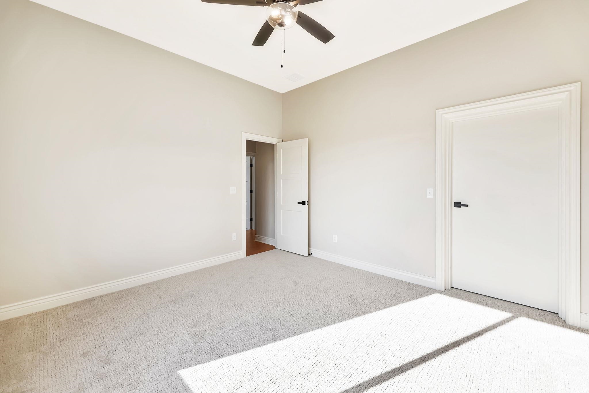 4081 N Tyler Court Maize KS 67101