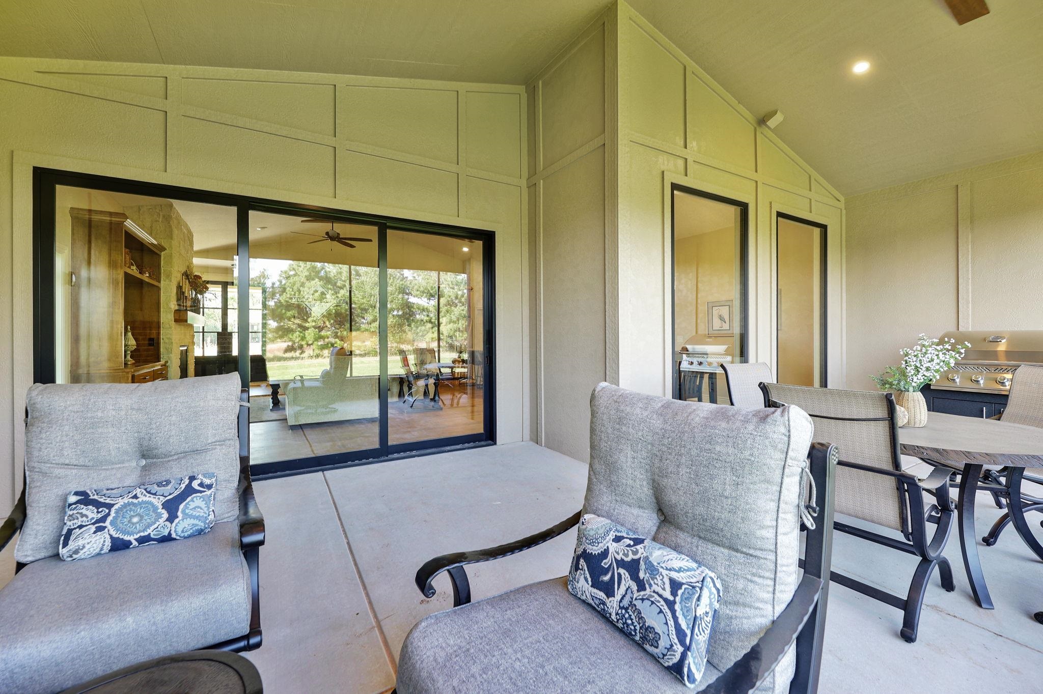 4081 N Tyler Court Maize KS 67101