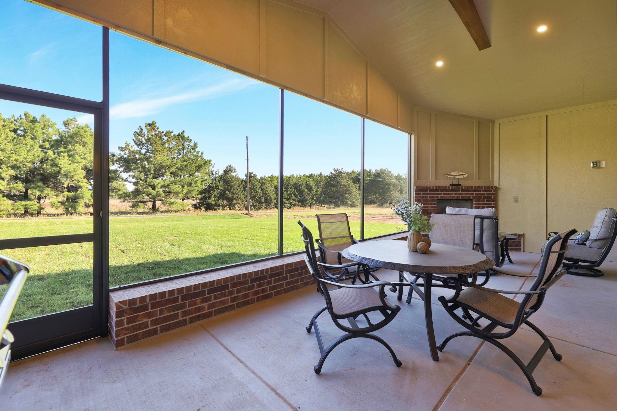 4081 N Tyler Court Maize KS 67101