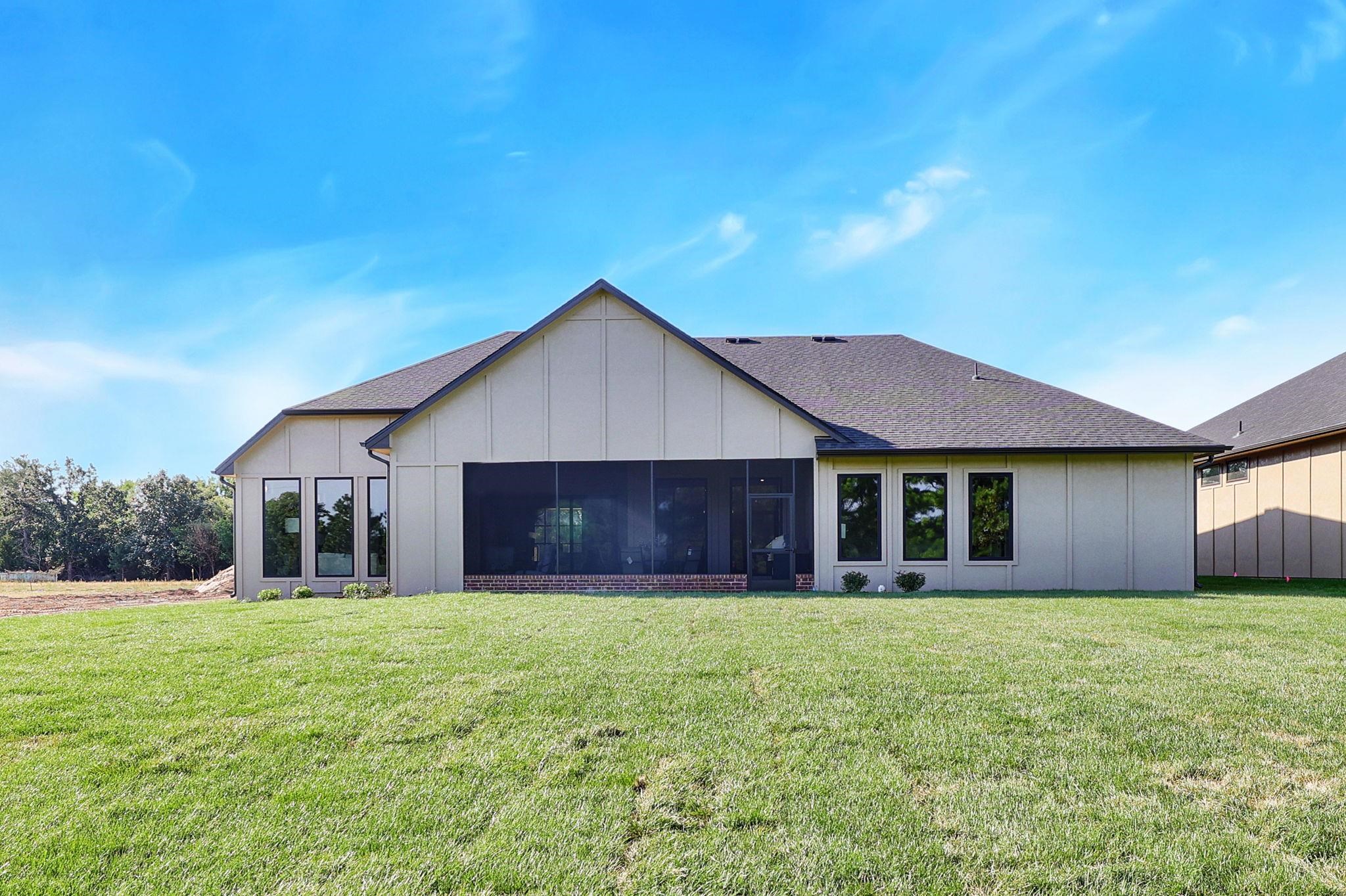 4081 N Tyler Court Maize KS 67101