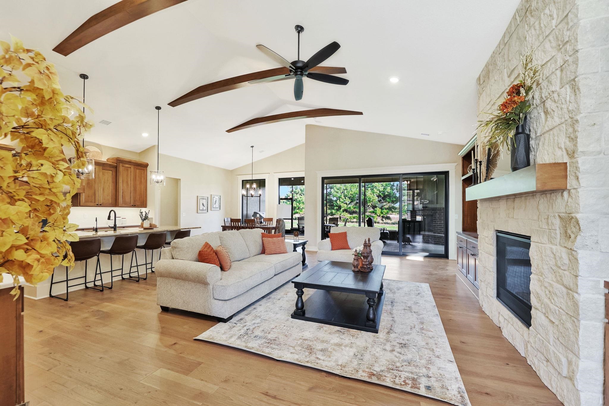 4081 N Tyler Court Maize KS 67101