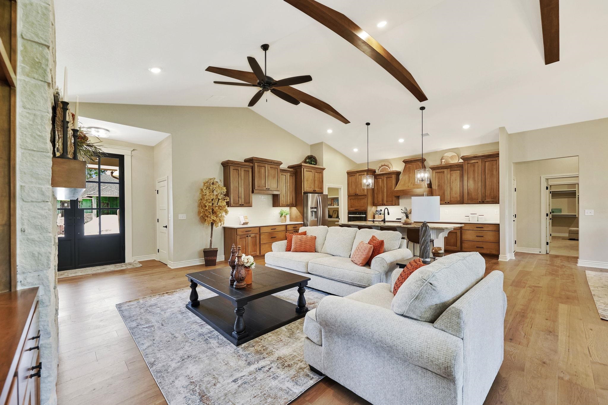 4081 N Tyler Court Maize KS 67101