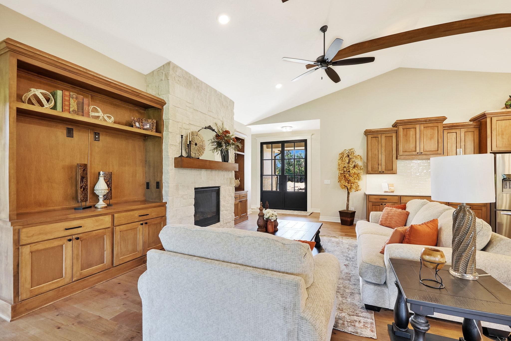 4081 N Tyler Court Maize KS 67101