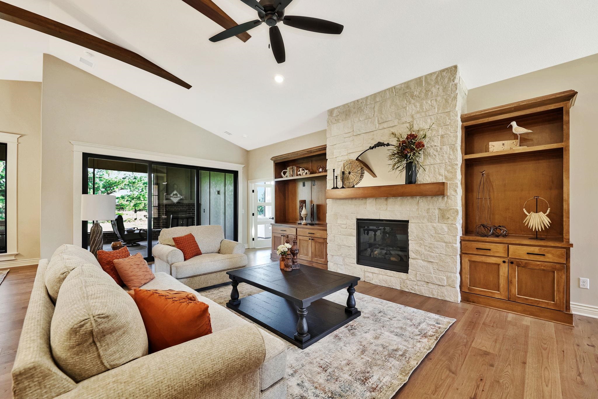 4081 N Tyler Court Maize KS 67101