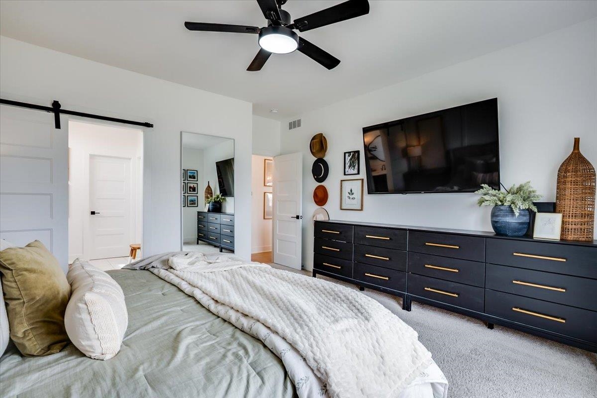 2604 N Pebble Andover KS 67002