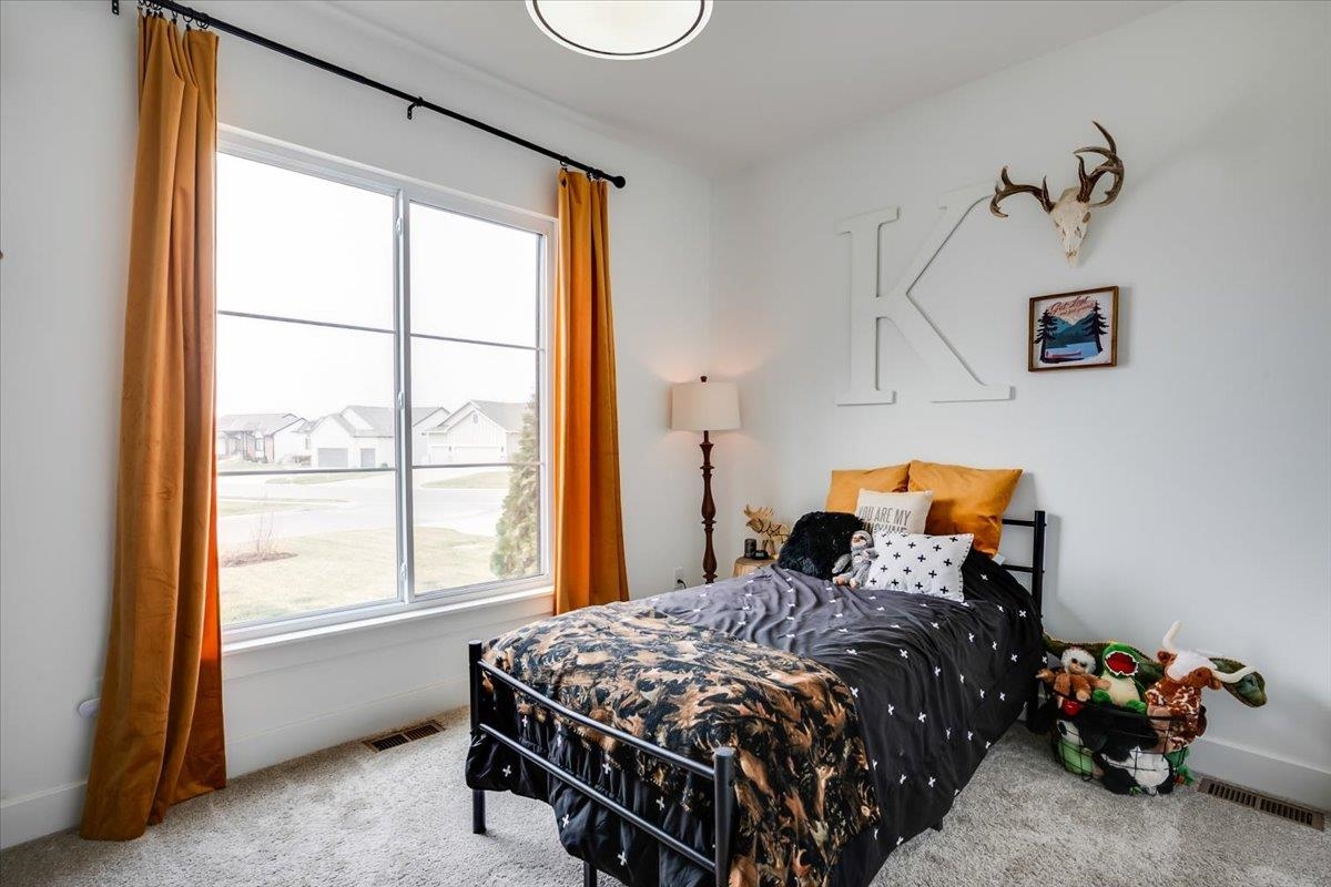 2604 N Pebble Andover KS 67002