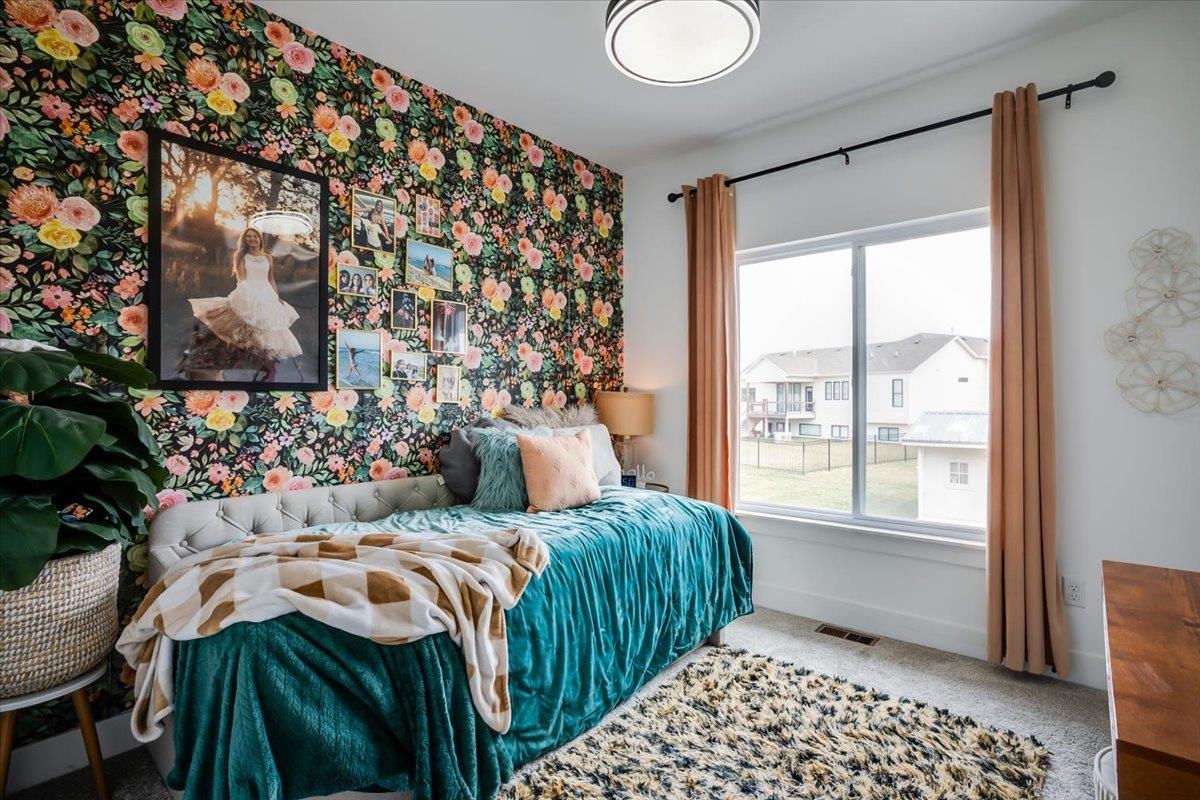 2604 N Pebble Andover KS 67002