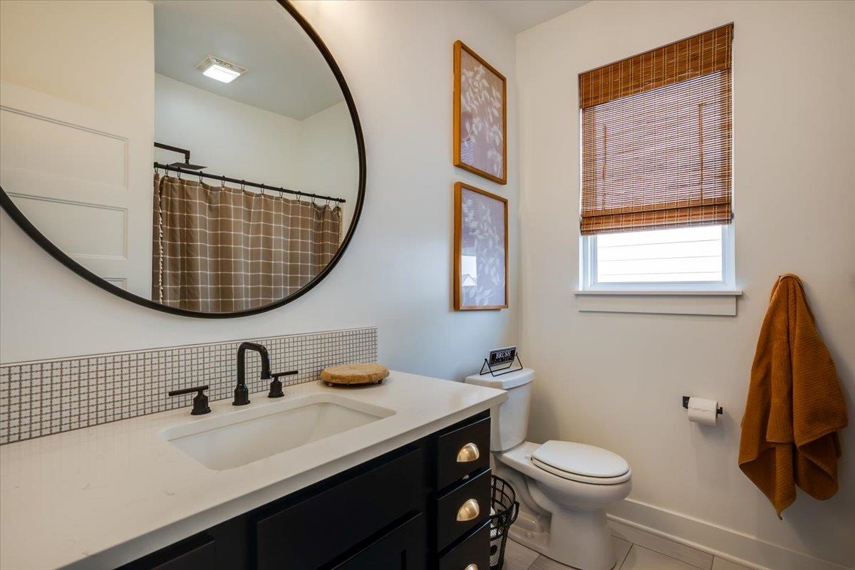 2604 N Pebble Andover KS 67002