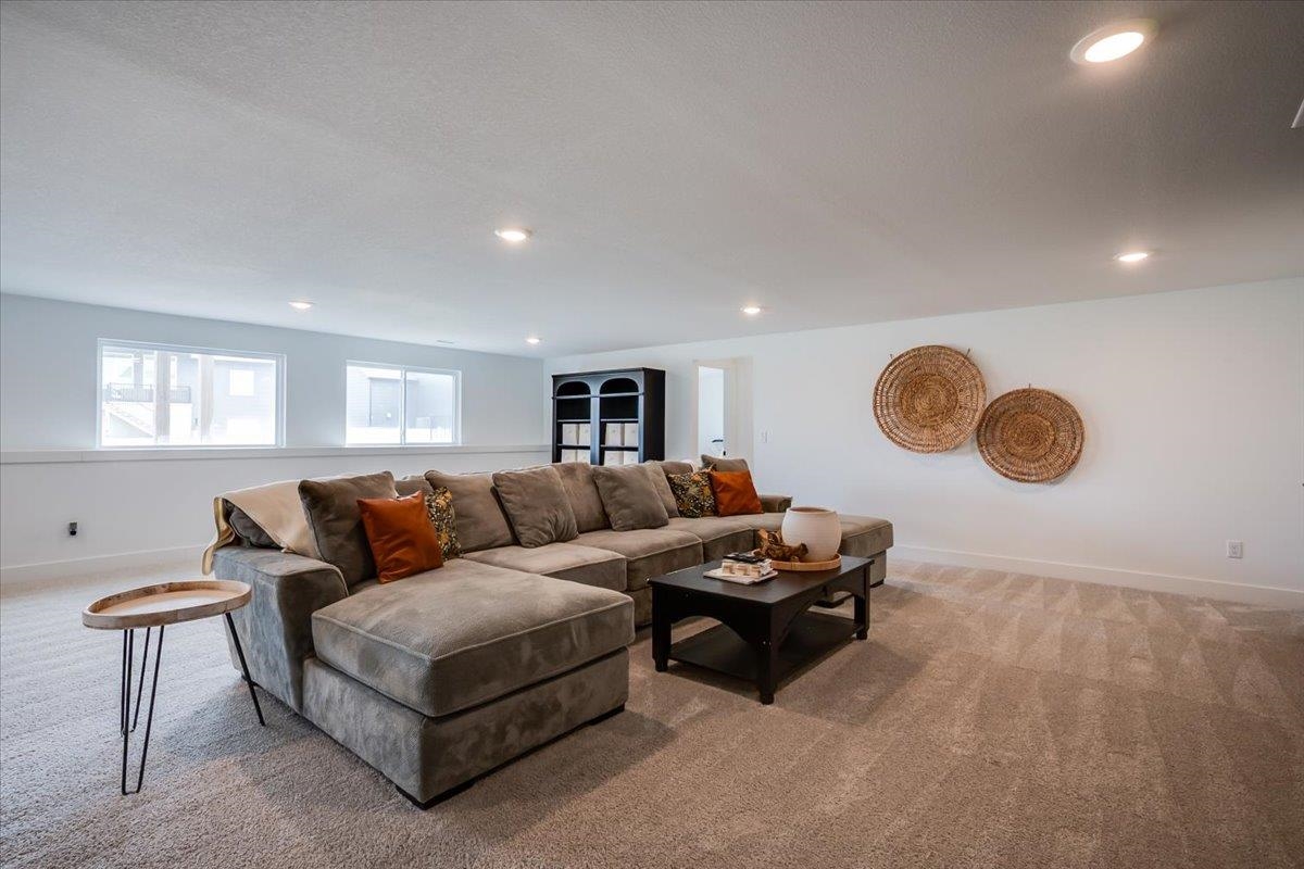 2604 N Pebble Andover KS 67002