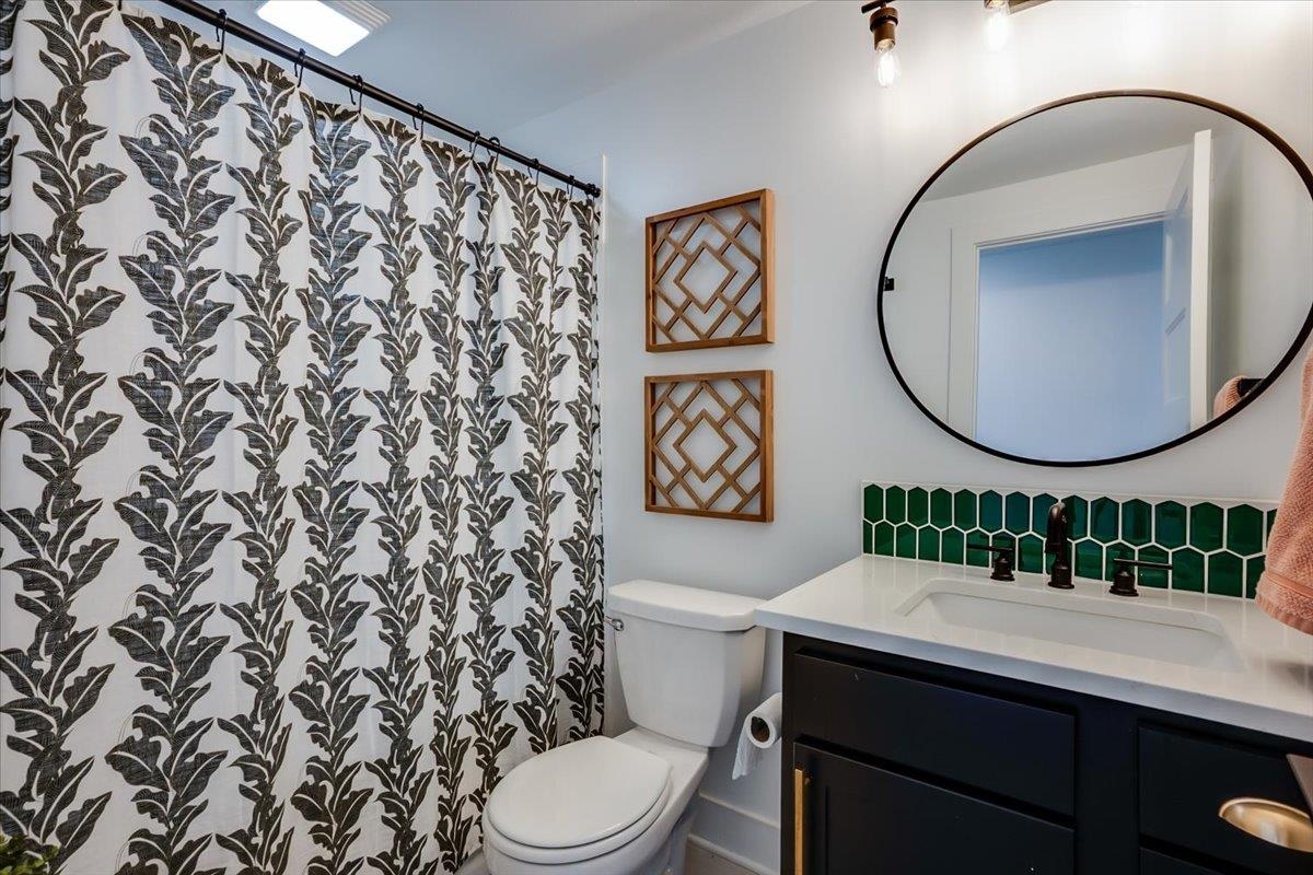 2604 N Pebble Andover KS 67002