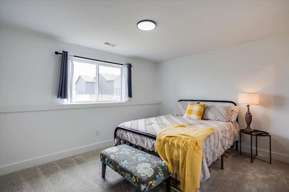2604 N Pebble Andover KS 67002