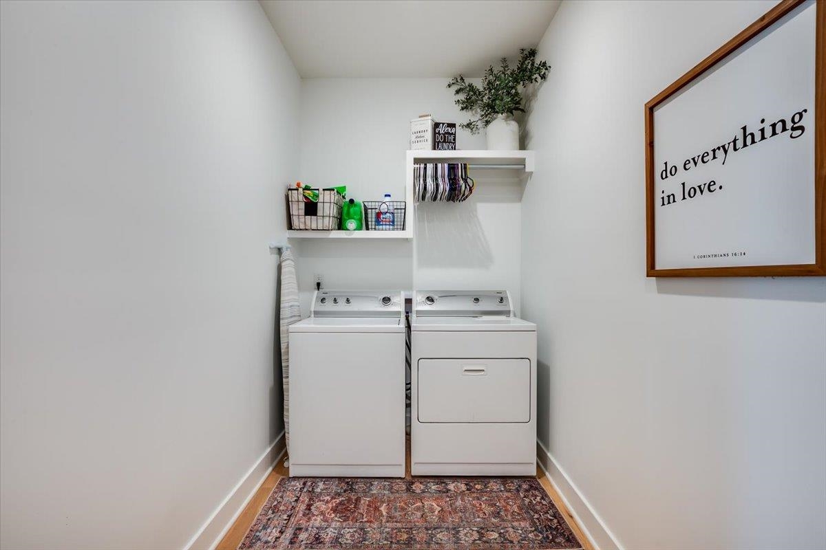 2604 N Pebble Andover KS 67002