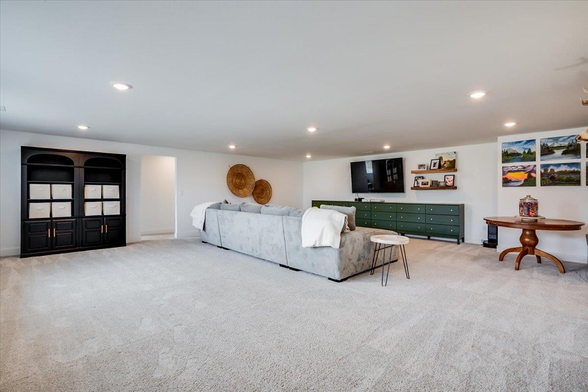 2604 N Pebble Andover KS 67002