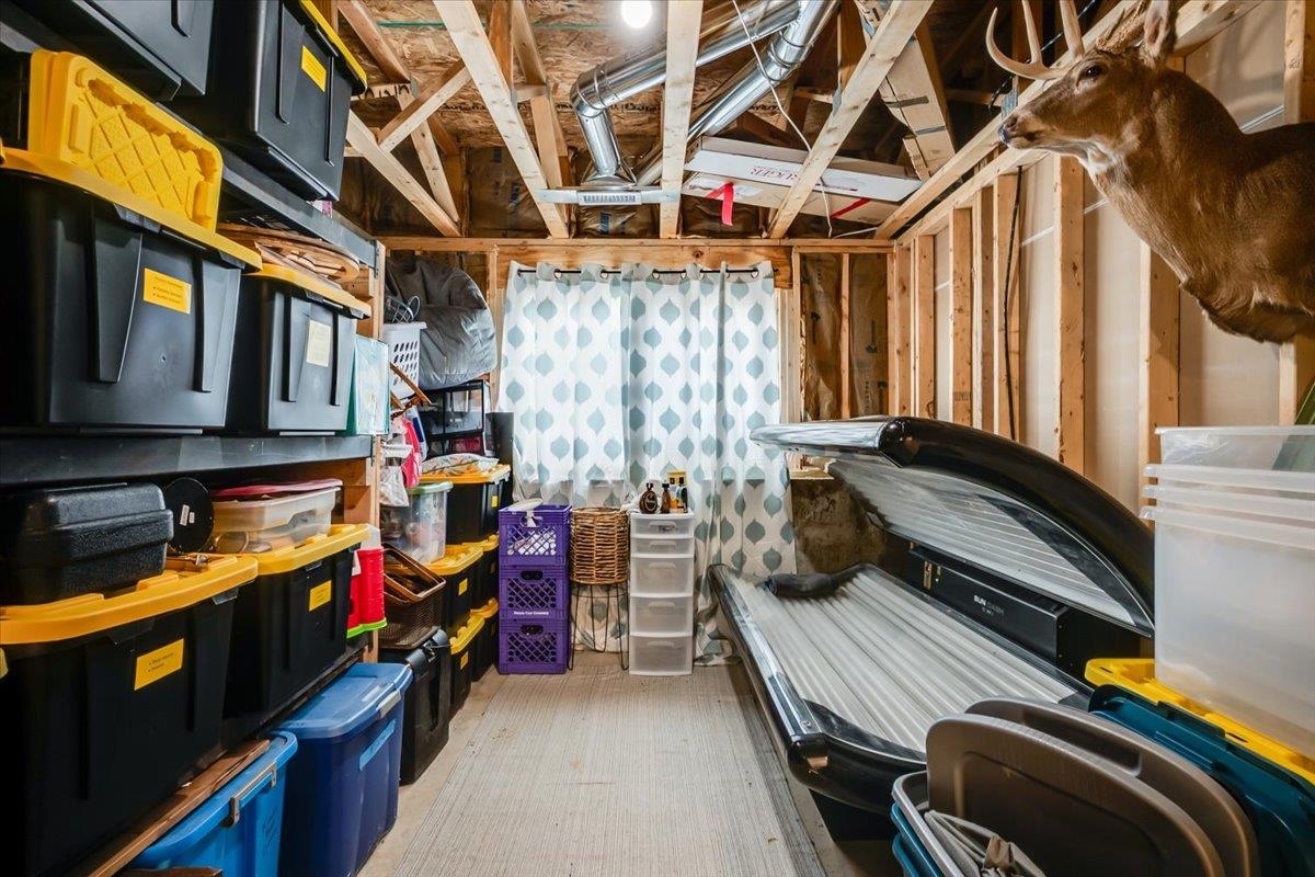 2604 N Pebble Andover KS 67002