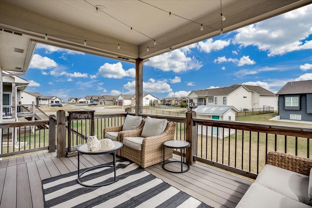 2604 N Pebble Andover KS 67002