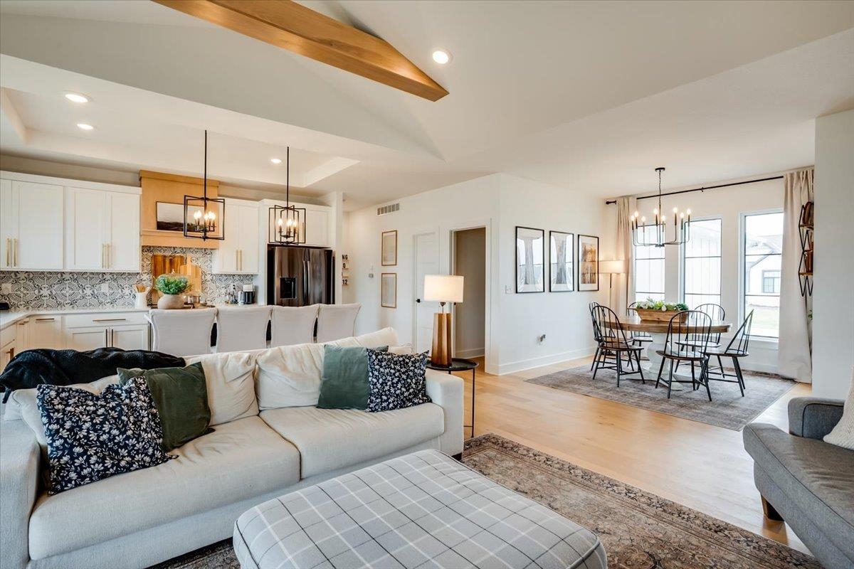 2604 N Pebble Andover KS 67002