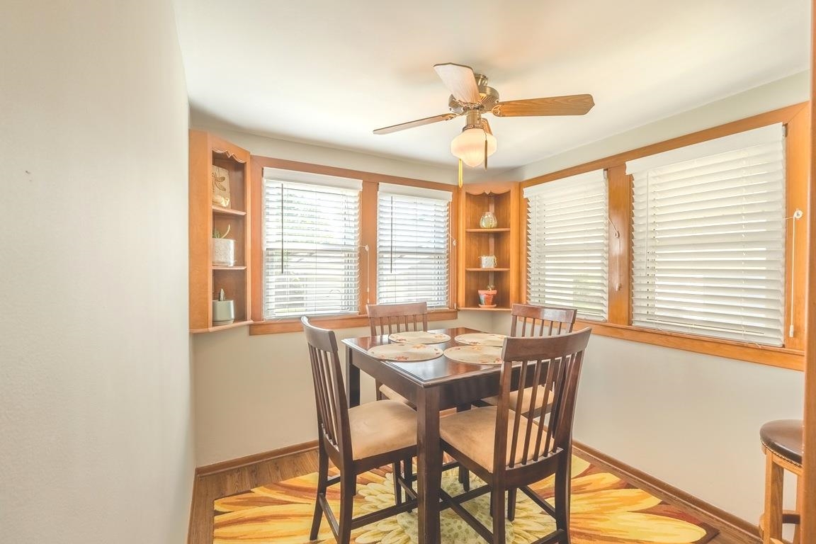 824 N Faulkner Wichita KS 67203