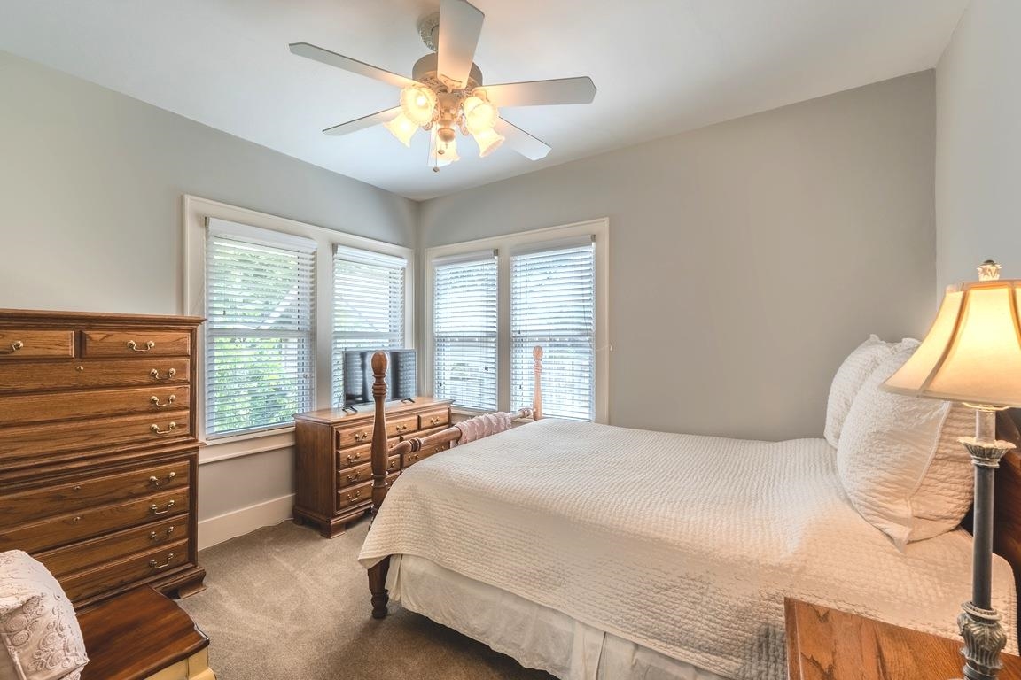 824 N Faulkner Wichita KS 67203