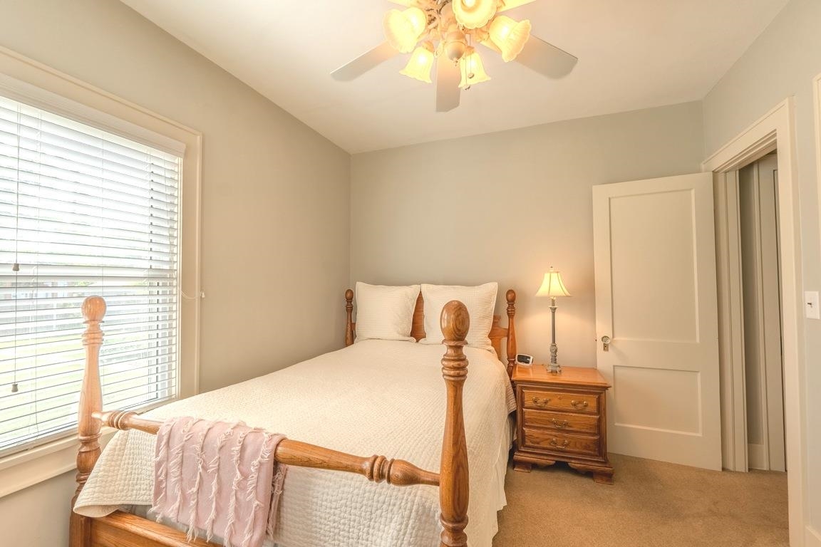 824 N Faulkner Wichita KS 67203