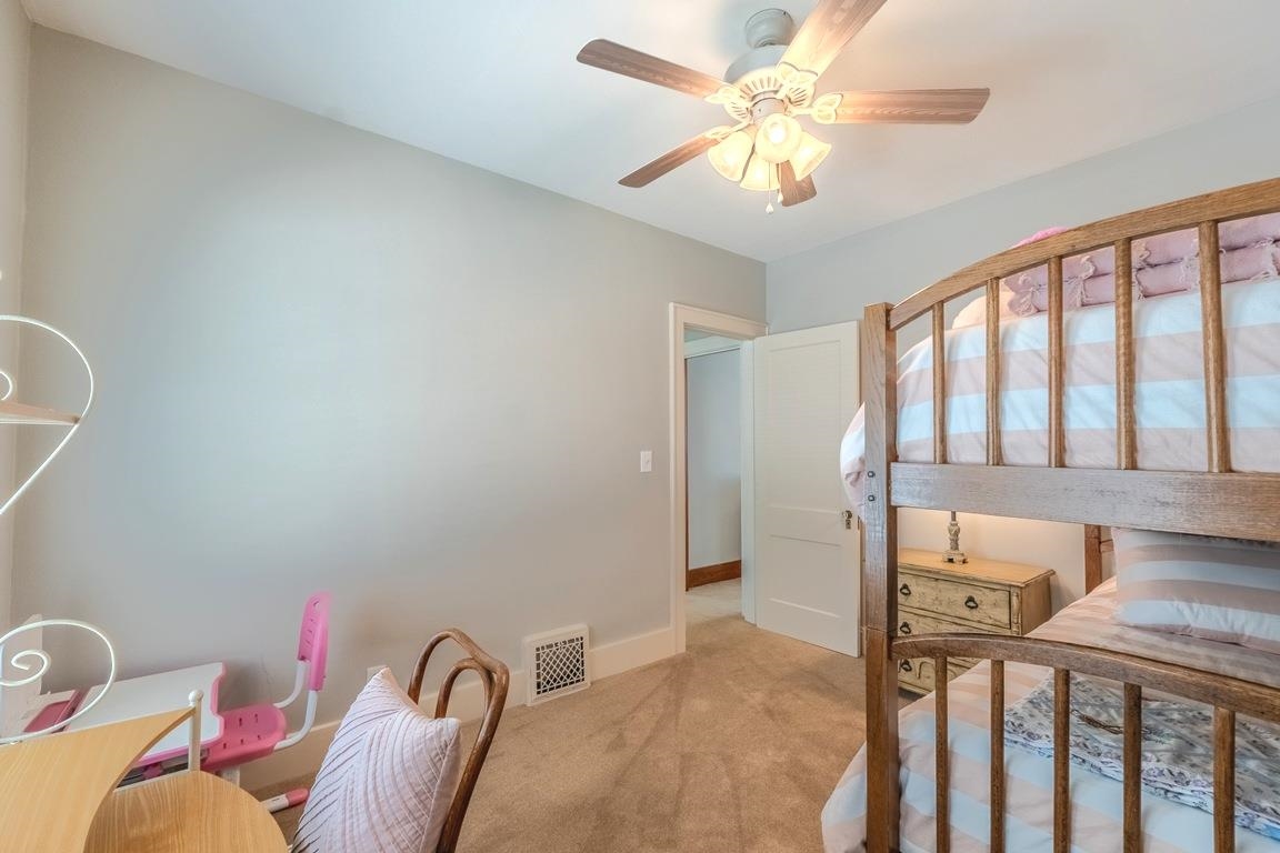 824 N Faulkner Wichita KS 67203
