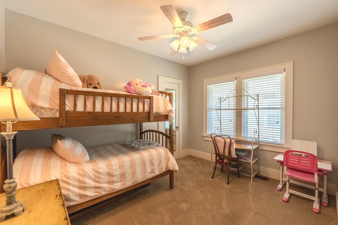 824 N Faulkner Wichita KS 67203