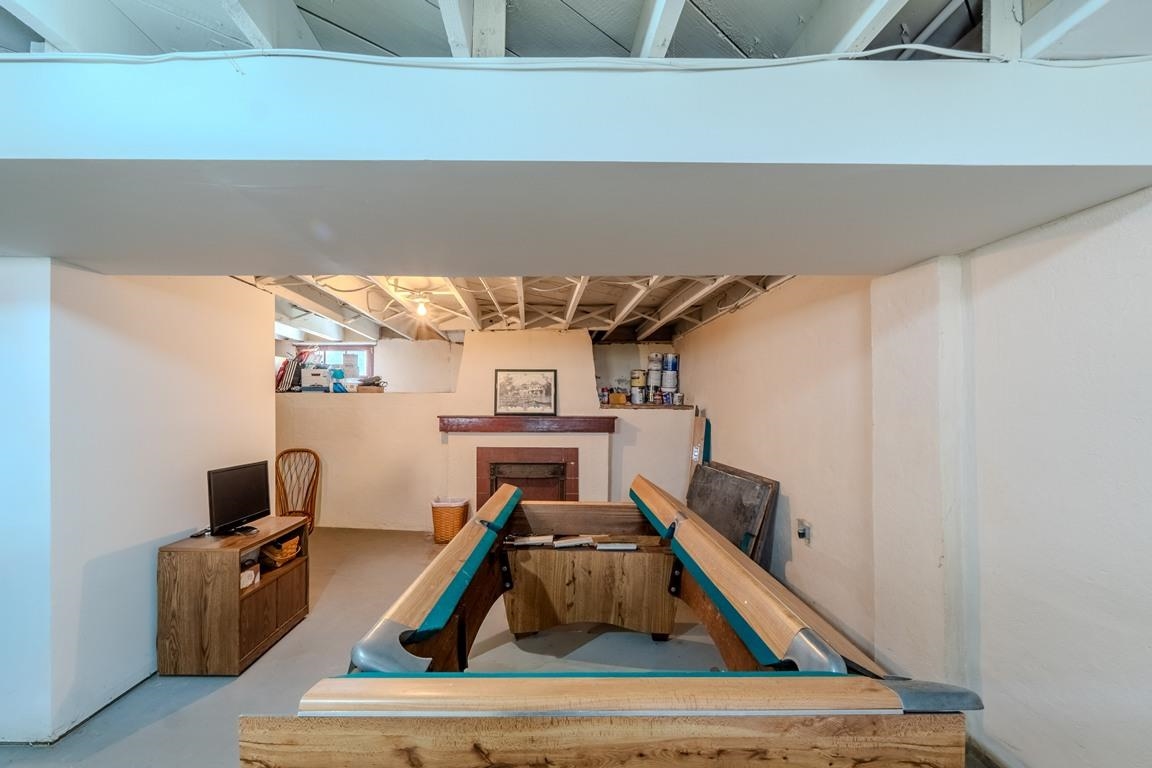 824 N Faulkner Wichita KS 67203