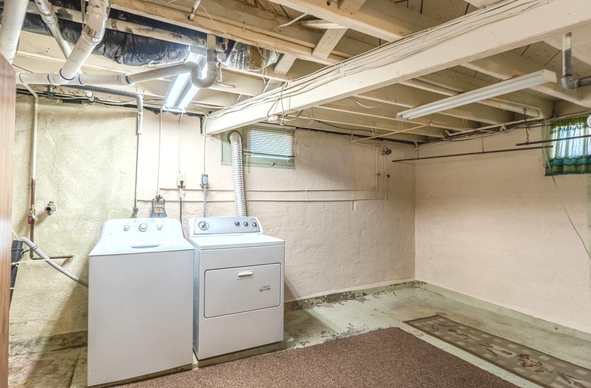 824 N Faulkner Wichita KS 67203