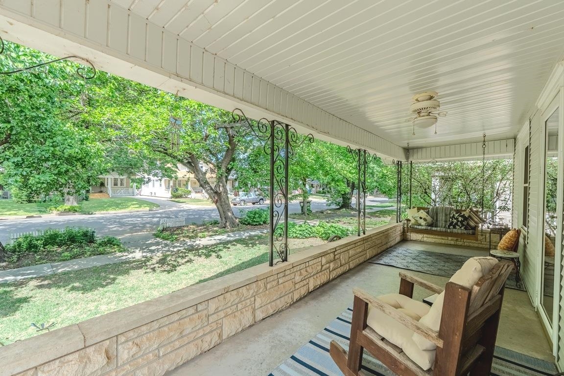824 N Faulkner Wichita KS 67203