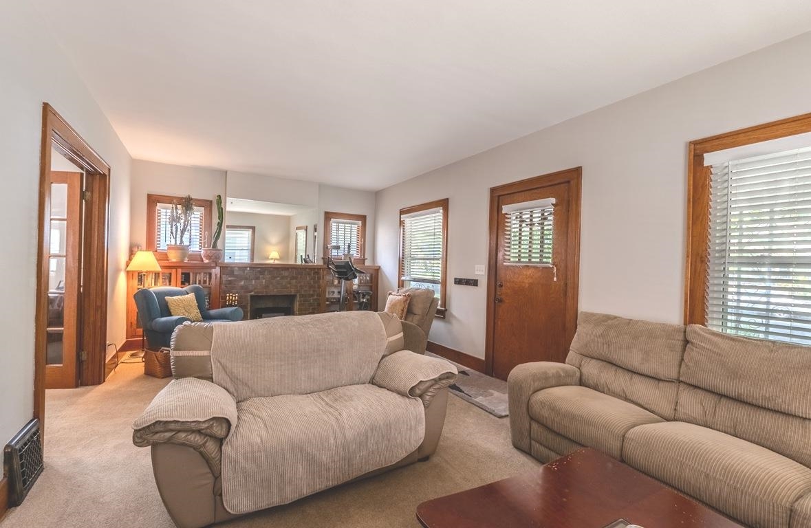 824 N Faulkner Wichita KS 67203