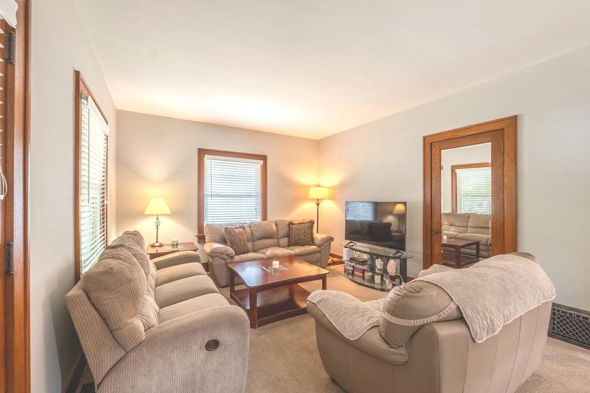 824 N Faulkner Wichita KS 67203