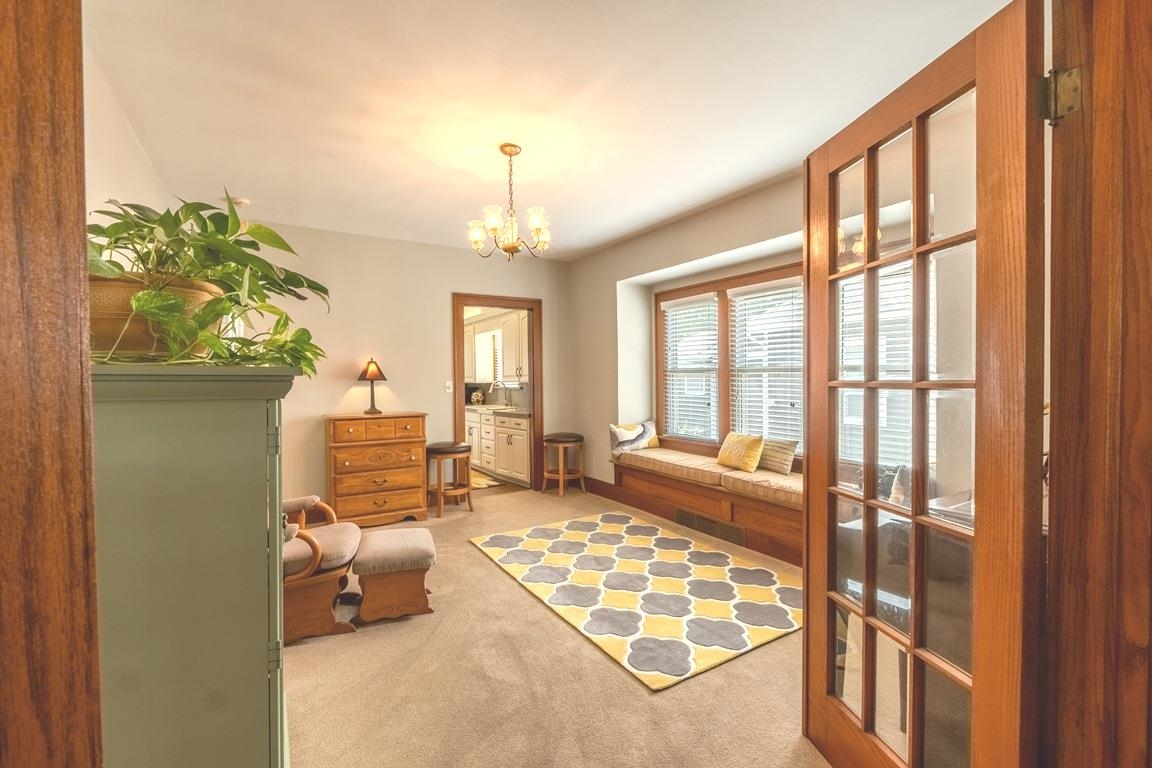 824 N Faulkner Wichita KS 67203