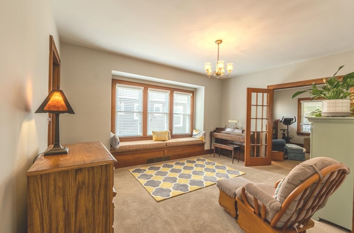 824 N Faulkner Wichita KS 67203