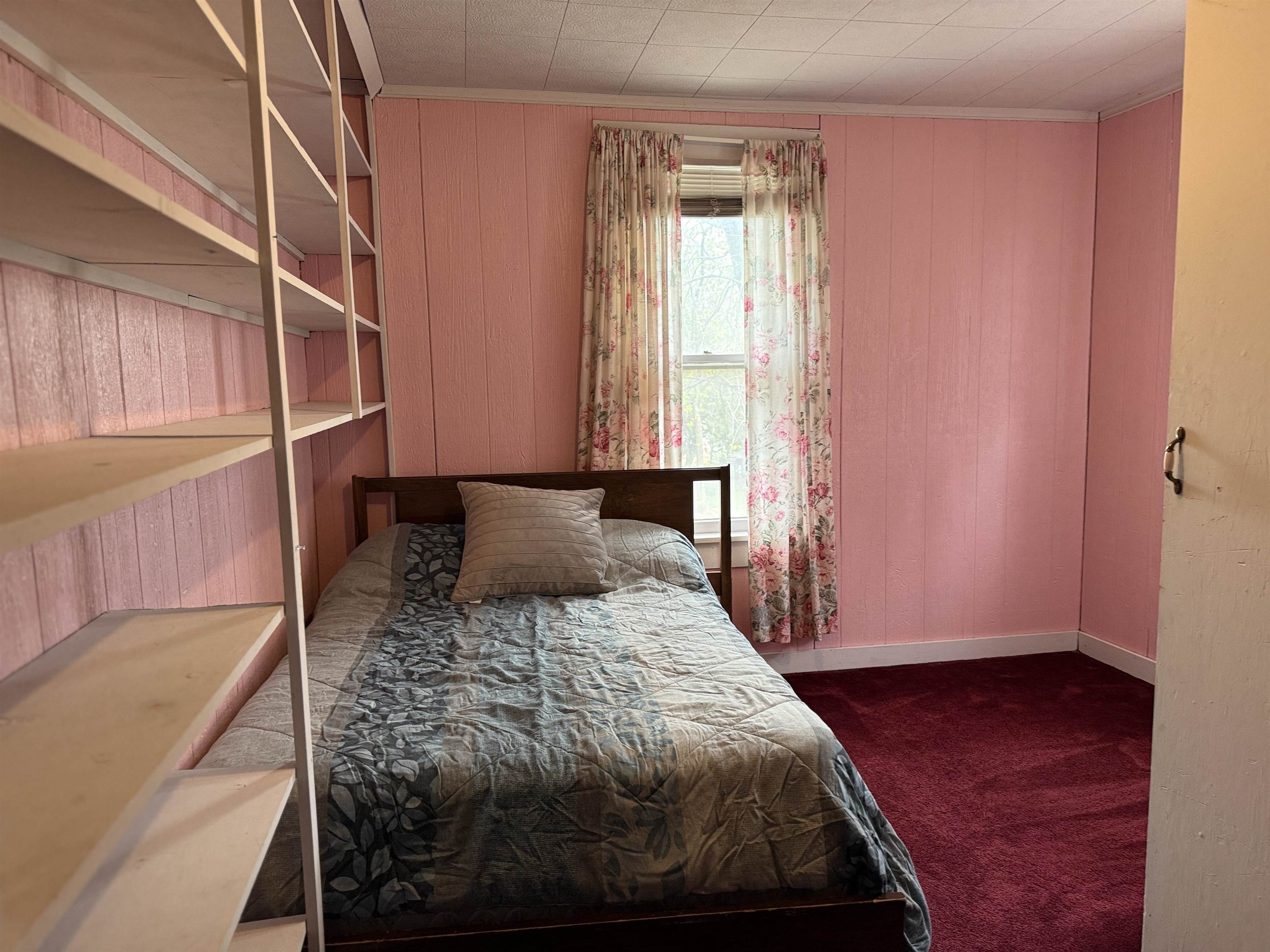 817 N C Street Wellington KS 67152