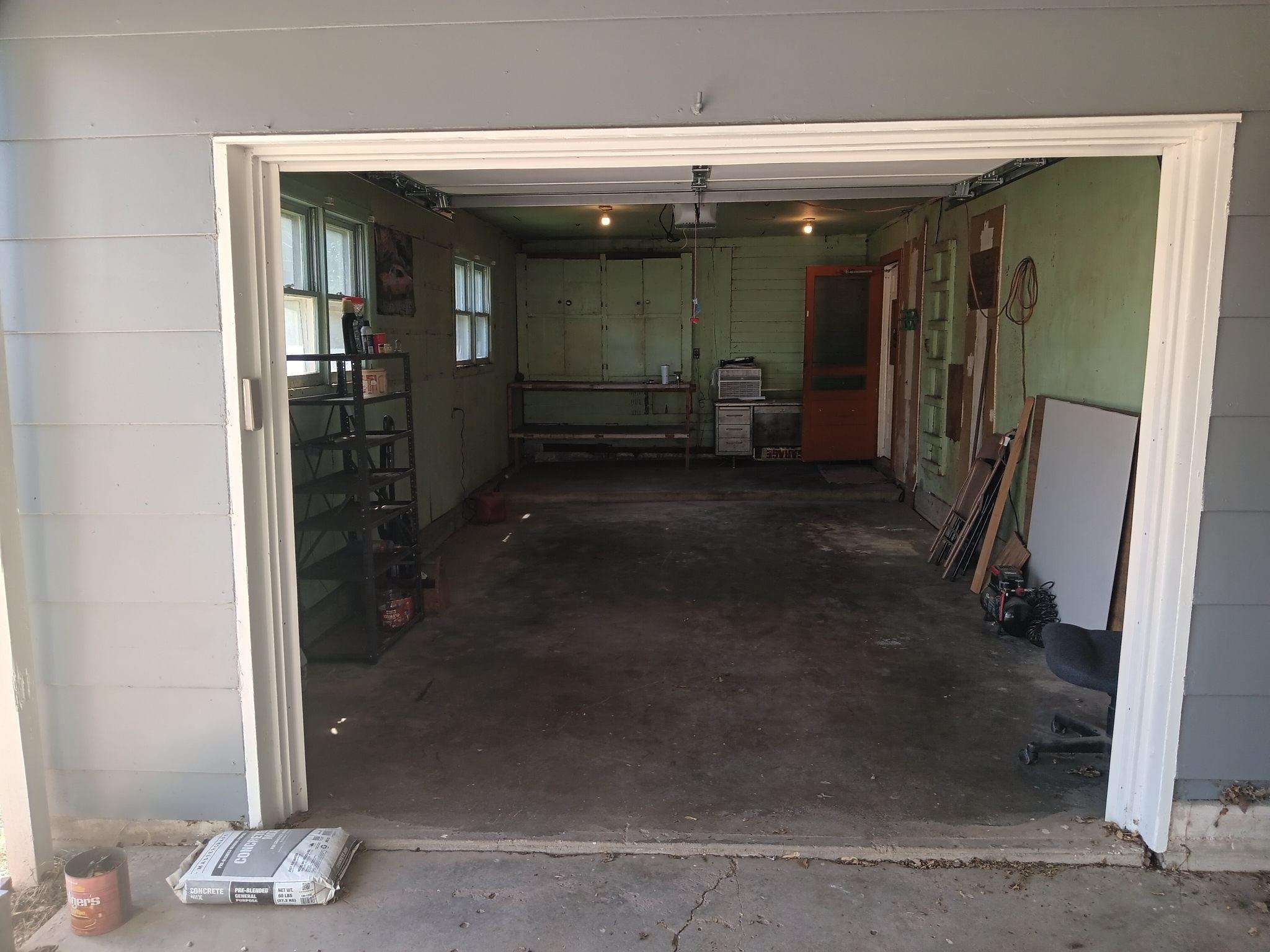 817 N C Street Wellington KS 67152