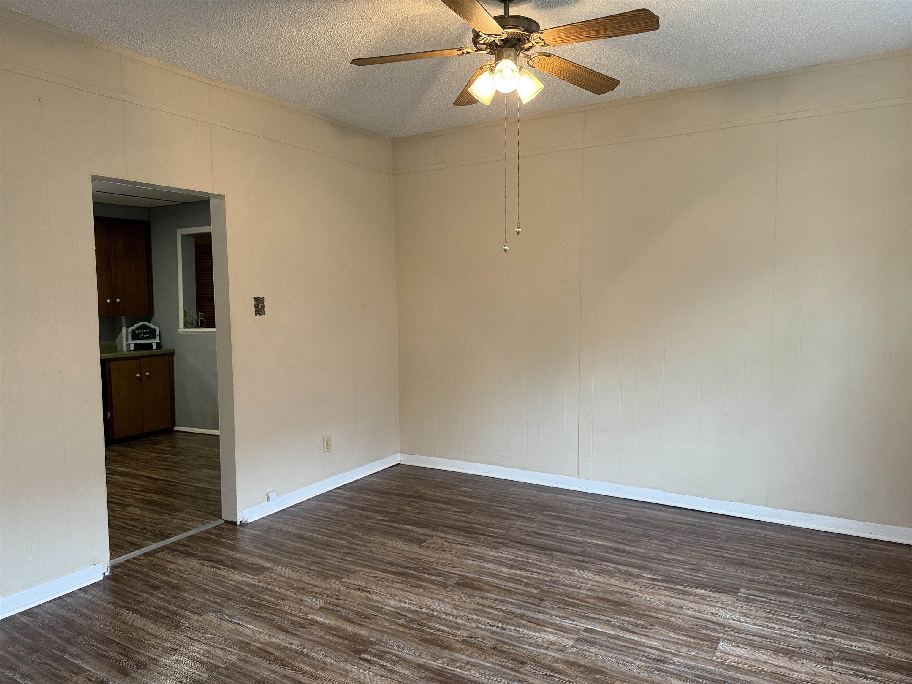 817 N C Street Wellington KS 67152