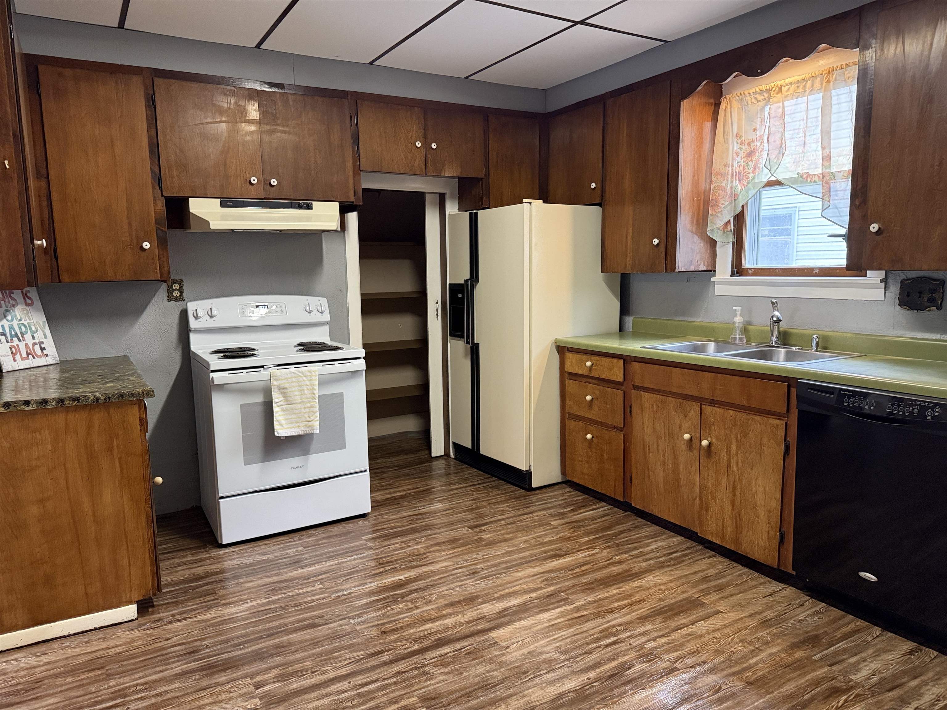 817 N C Street Wellington KS 67152