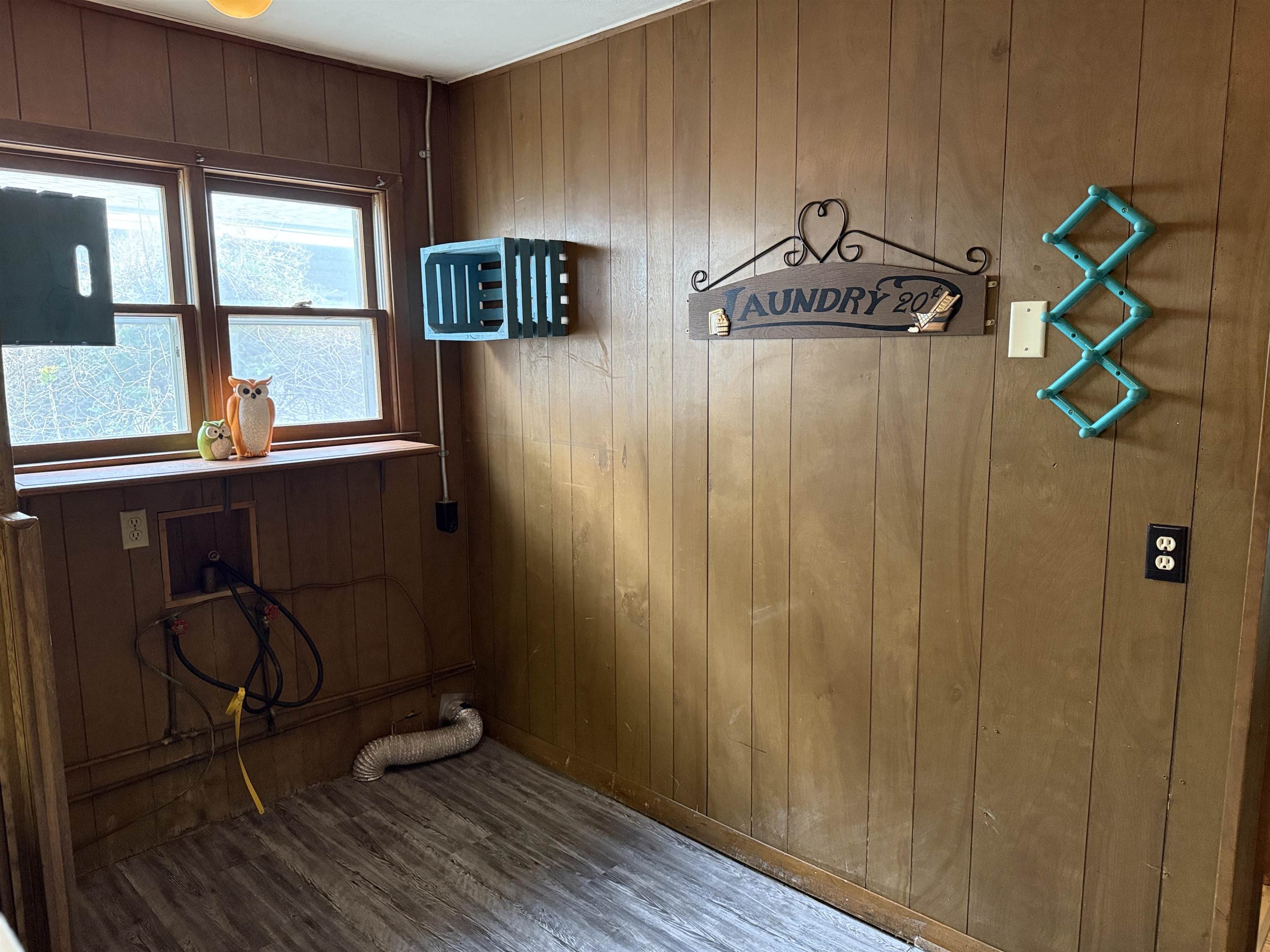 817 N C Street Wellington KS 67152