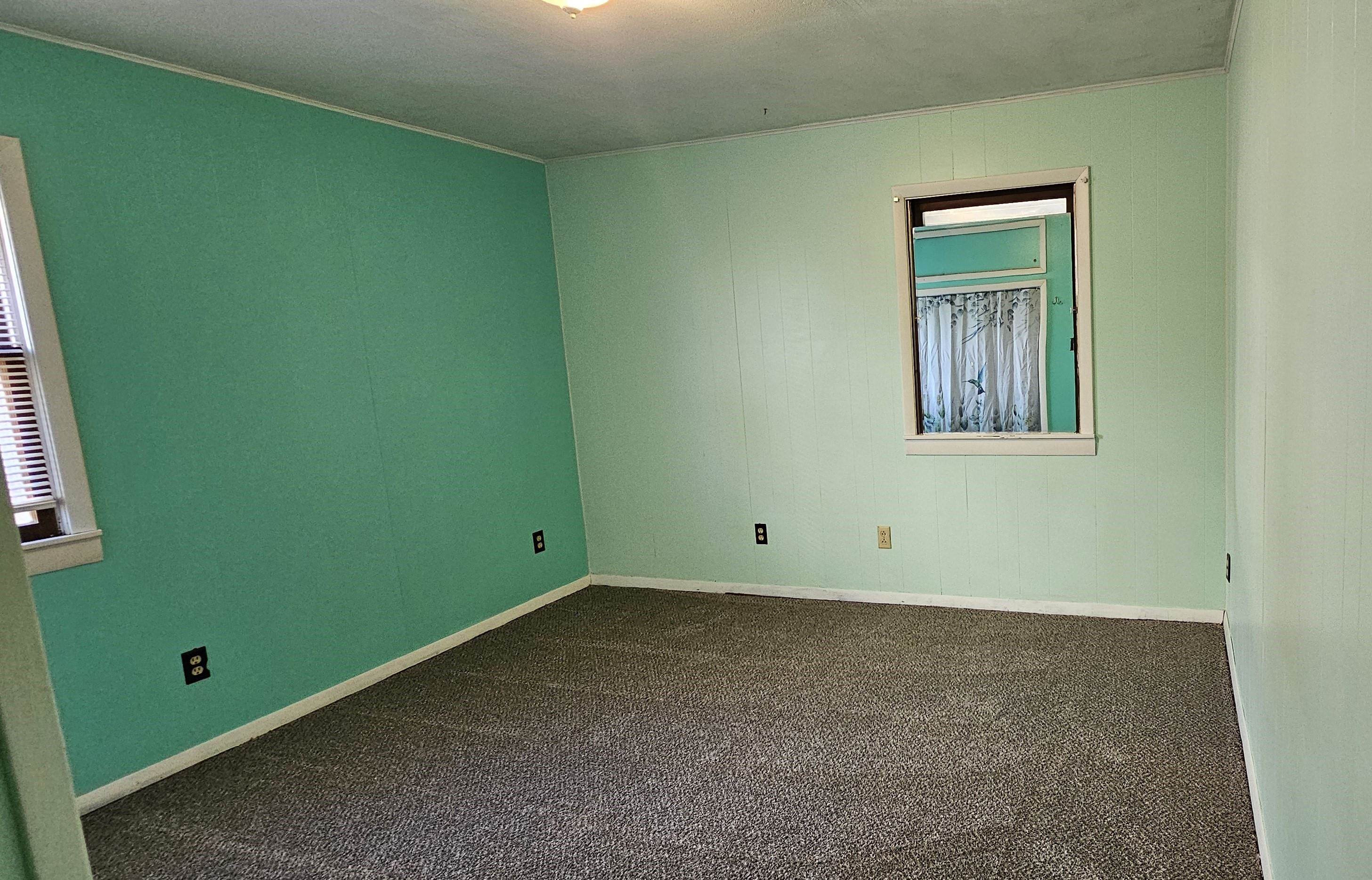 817 N C Street Wellington KS 67152
