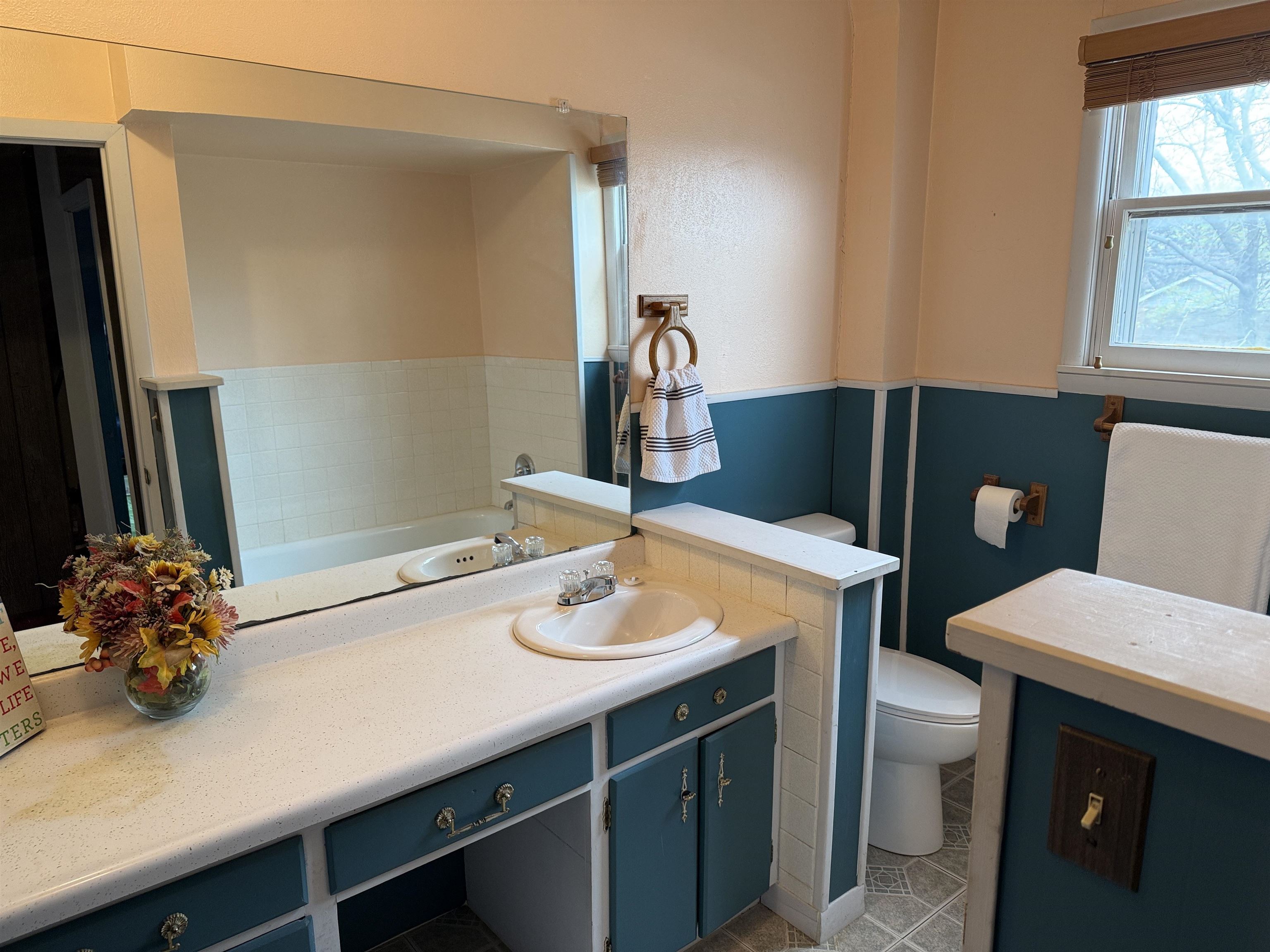 817 N C Street Wellington KS 67152