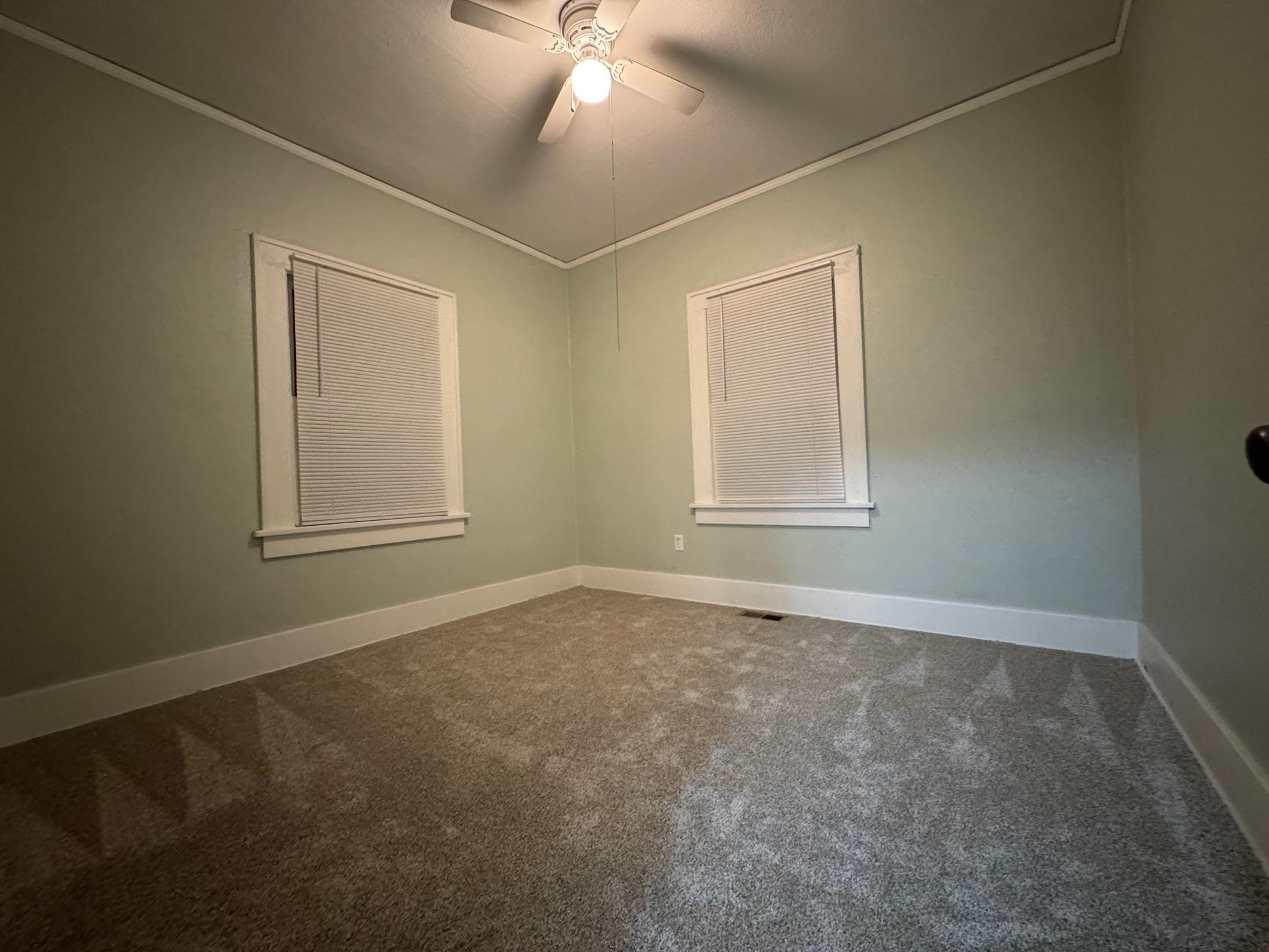 914 S 3rd Street Arkansas City KS 67005