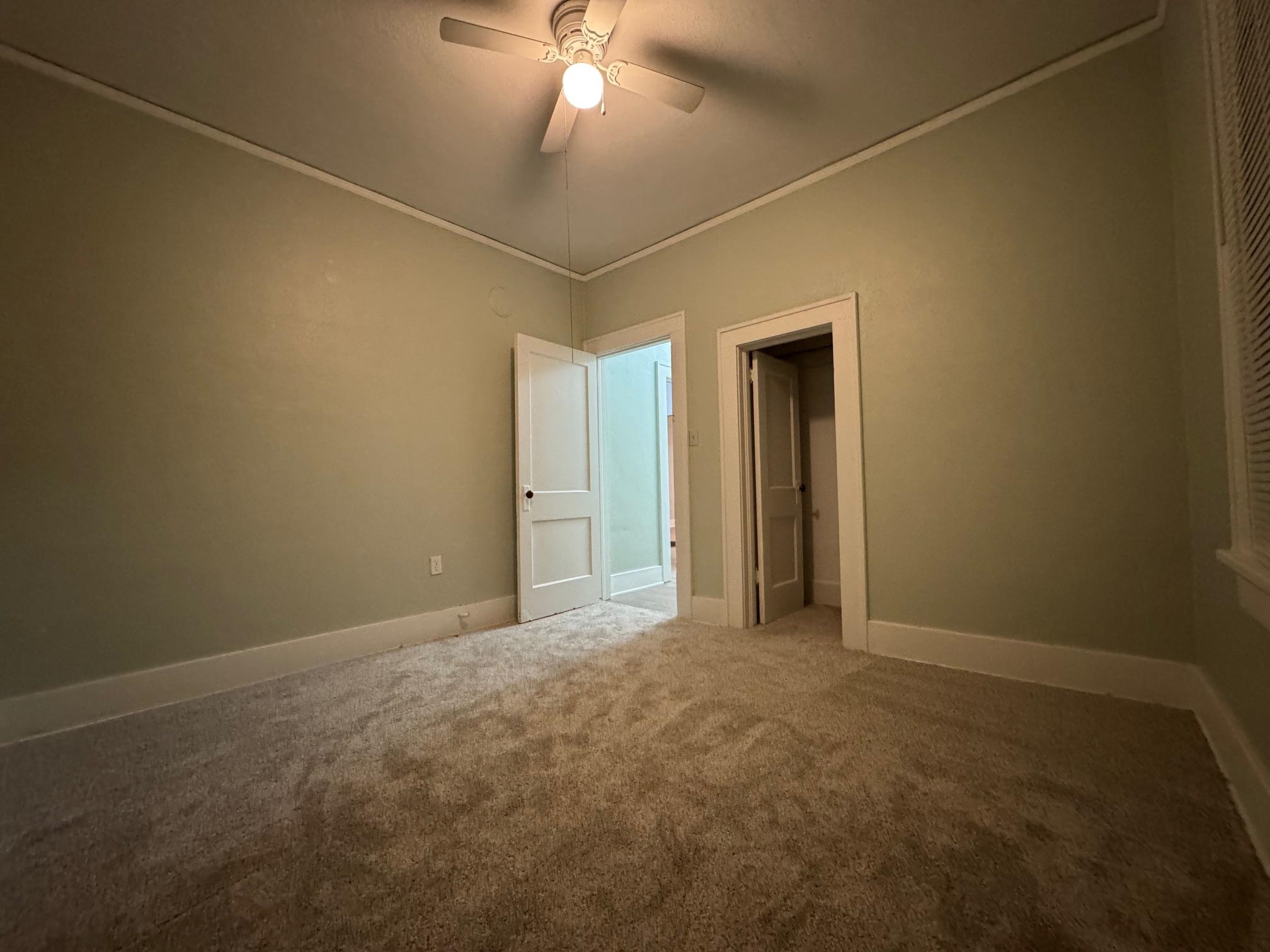 914 S 3rd Street Arkansas City KS 67005